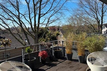 Haus Paderborn Elsen - 3 Zimmer, 82 m&sup2;, 294.900&euro; | Angebot:26414904