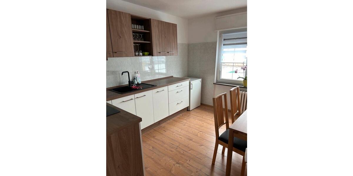 Einfamilienhaus Weinböhla - 6 Zimmer, 170 m&sup2;, 300.000&euro; | Angebot:26677128