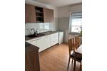 Einfamilienhaus Weinböhla - 6 Zimmer, 170 m&sup2;, 300.000&euro; | Angebot:26677128