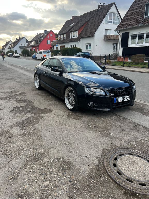 A5