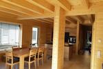 Einfamilienhaus Siegsdorf - 5 Zimmer, 143 m&sup2;, 699.000&euro; | Angebot:27023822