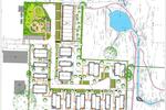 Reihenhaus Mühlenbecker Land - 730.000&euro; | Angebot:27021363