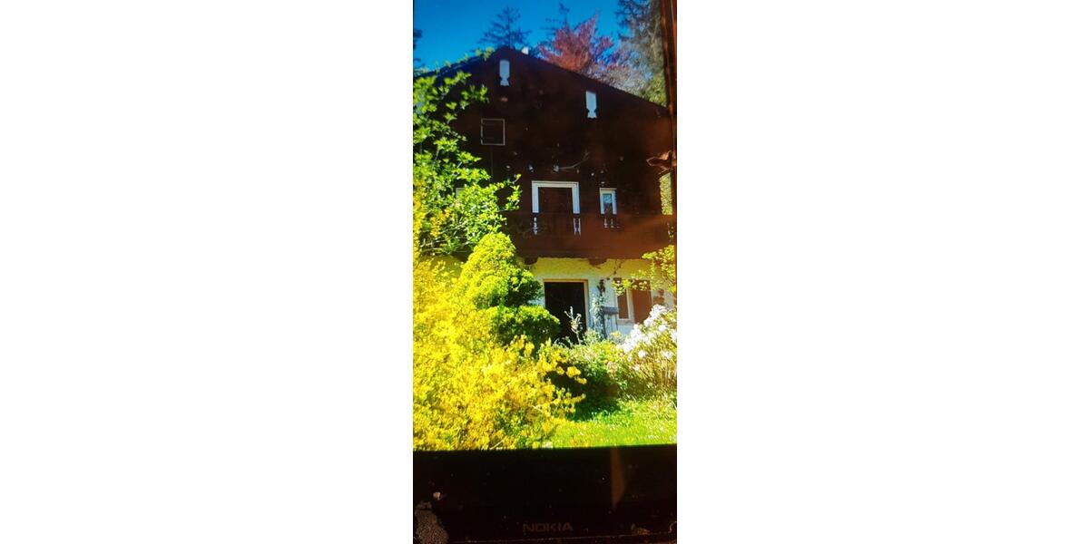Einfamilienhaus Steinhöring - 2 Zimmer, 195 m&sup2;, 540.000&euro; | Angebot:26933581