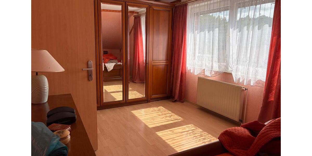 Doppelhaushälfte Warendorf - 4 Zimmer, 99 m&sup2;, 280.000&euro; | Angebot:27292287