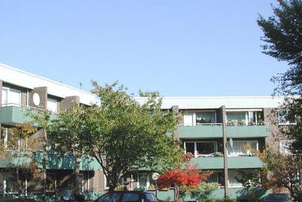 Wohnung Kiel Ellerbek - 4 Zimmer, 97 m&sup2;, 983&euro; | Angebot:25316978