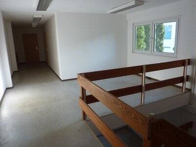 Gewerbeobjekt Weißenfels Burgwerben - 2 Zimmer, 57 m&sup2;, 250&euro; | Angebot:25669878