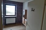 Wohnen auf Zeit Pfaffing - 4 Zimmer, 96 m&sup2;, 1.100&euro; | Angebot:25901289