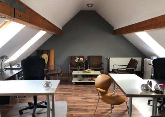 Gewerbeobjekt Hamburg Hamburg-Mitte - 450&euro; | Angebot:26384451