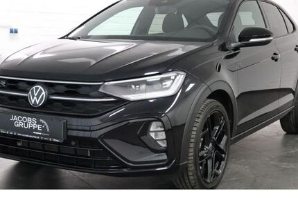 VW Taigo 12.654 km 25.880 &euro; Alsdorf 52477