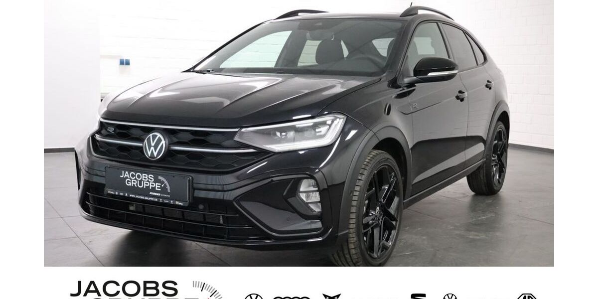 VW Taigo 12.654 km 25.880 &euro; Alsdorf 52477