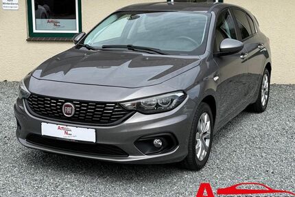 Fiat Tipo 84.410 km 11.985 &euro; Silberstedt 24887