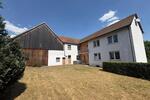 Einfamilienhaus Wernberg-Köblitz Köblitz - 3.5 Zimmer, 160 m&sup2;, 169.000&euro; | Angebot:26975384
