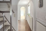 Gemütliches EFH mit kleinem Innenhof und Stellplatz – perfekt für 1–2 Personen in Rülzheim - Einfamilienhaus Rülzheim | Angebot:27159273