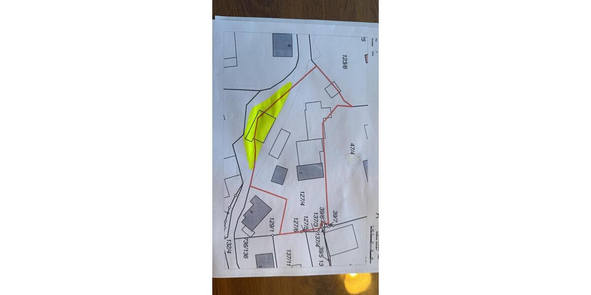 Gewerbeobjekt Edemissen - 5.000&euro; | Angebot:24743321