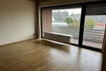 Im Herzen von Nienburg: Interessante Gewerbeeinheit in TOP Lage mit Ladenlokal, Wohnung und Halle - Gewerbeobjekt Nienburg (Weser) | Angebot:26104728
