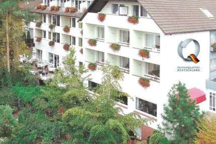Gastronomie in Bad Bevensen 2.500.000 € 2200 m² zimmer