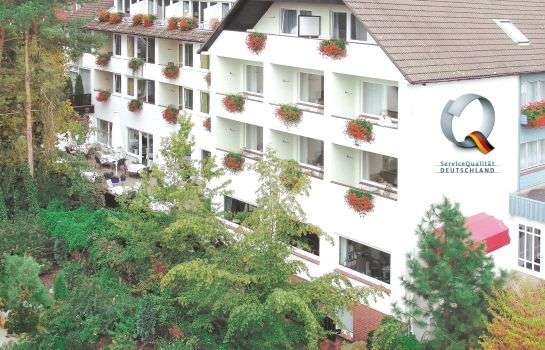 Gastronomie in Bad Bevensen 2.500.000 € 2200 m² zimmer