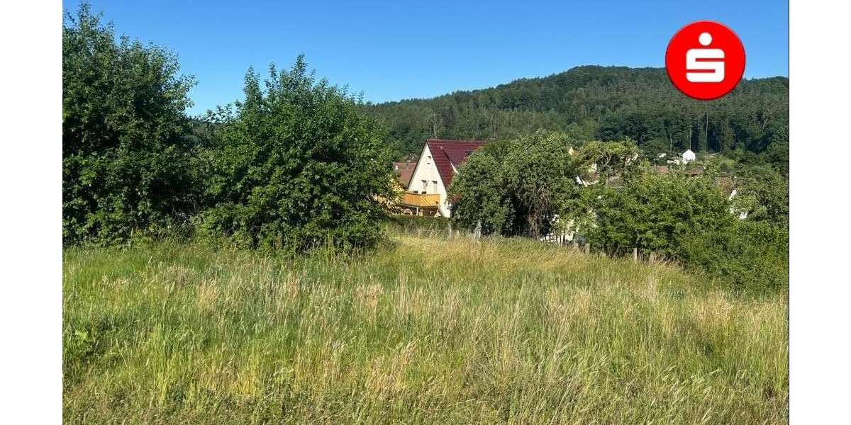 Grundstück Kirchensittenbach - 190.000&euro; | Angebot:25199058