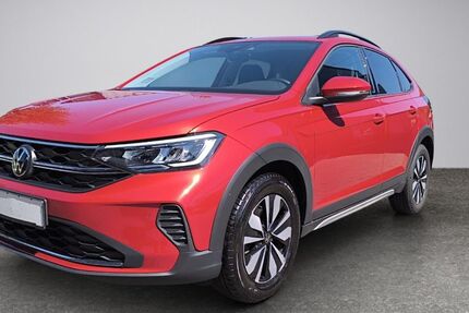 VW Taigo 25.535 km 19.750 &euro; Greding an der A9 91171