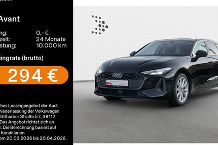 Audi A5 26.509 km 40.660 &euro; Schweinfurt 97424