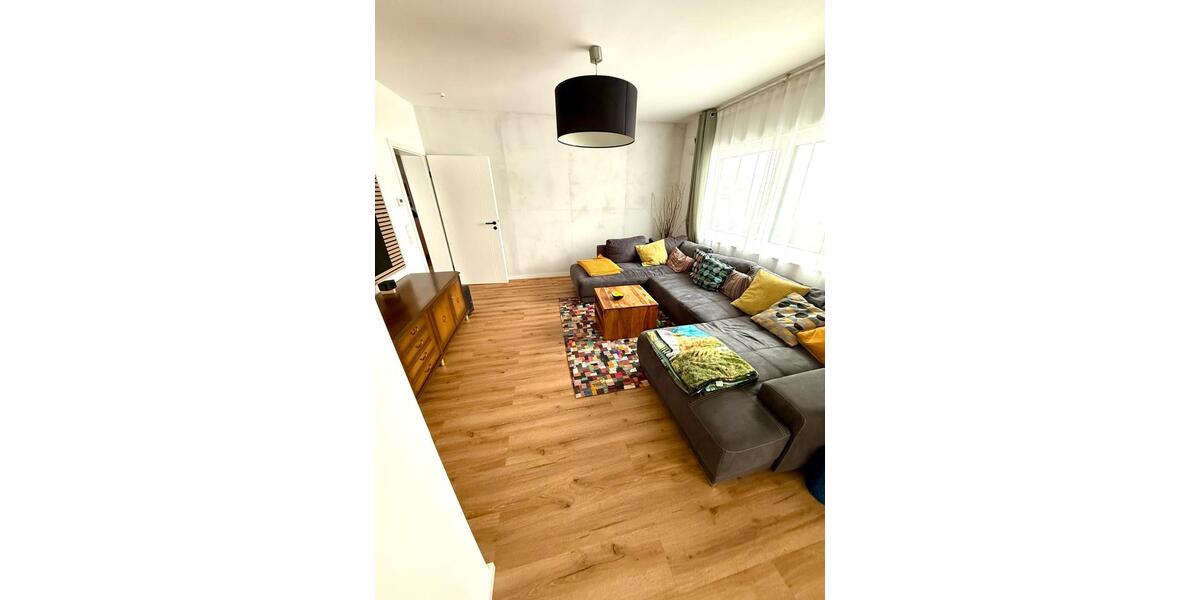 Erdgeschoßwohnung Andernach - 4.5 Zimmer, 95 m&sup2;, 279.000&euro; | Angebot:26345676