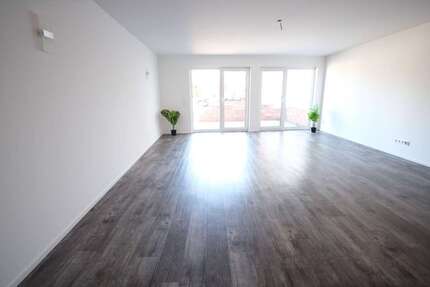 Wohnung Troisdorf Bergheim - 2 Zimmer, 91 m&sup2;, 1.290&euro; | Angebot:26787337