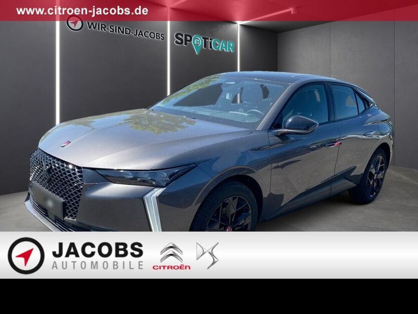 DS4