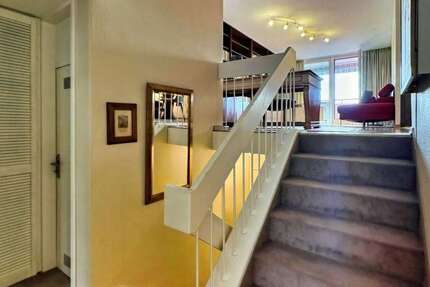 Wohnung Unterschleißheim - 3 Zimmer, 75 m&sup2;, 440.000&euro; | Angebot:25547434