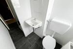 ***AB AUGUST*** 3-Zimmer-Wohnung zu vermieten