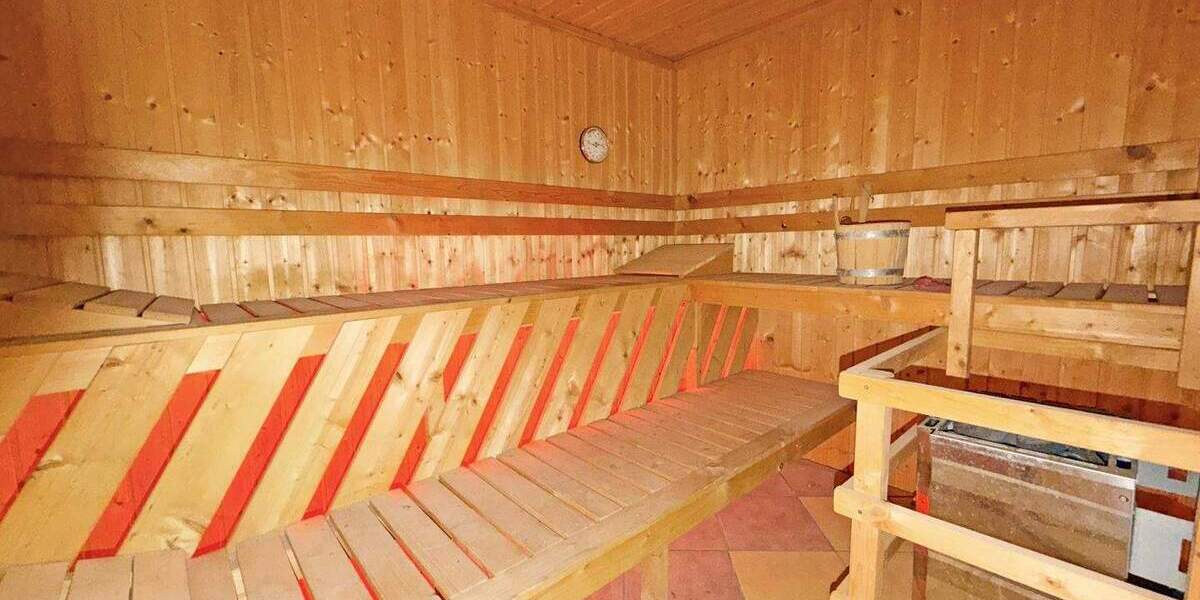 Einfamilienhaus Großostheim Ringheim - 4 Zimmer, 130 m&sup2;, 599.000&euro; | Angebot:24049488