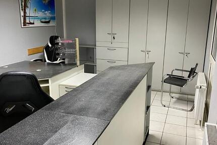 Gewerbeobjekt Meinerzhagen - 4&euro; | Angebot:25662922