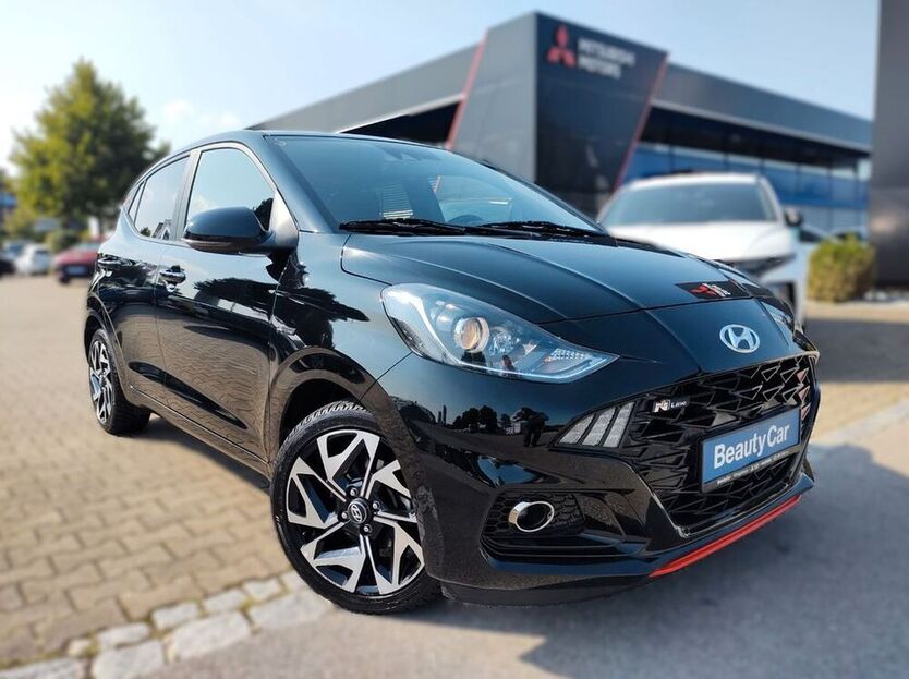 i10