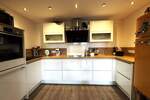 Doppelhaushälfte Gersheim Reinheim - 6 Zimmer, 160 m&sup2;, 192.000&euro; | Angebot:25687334