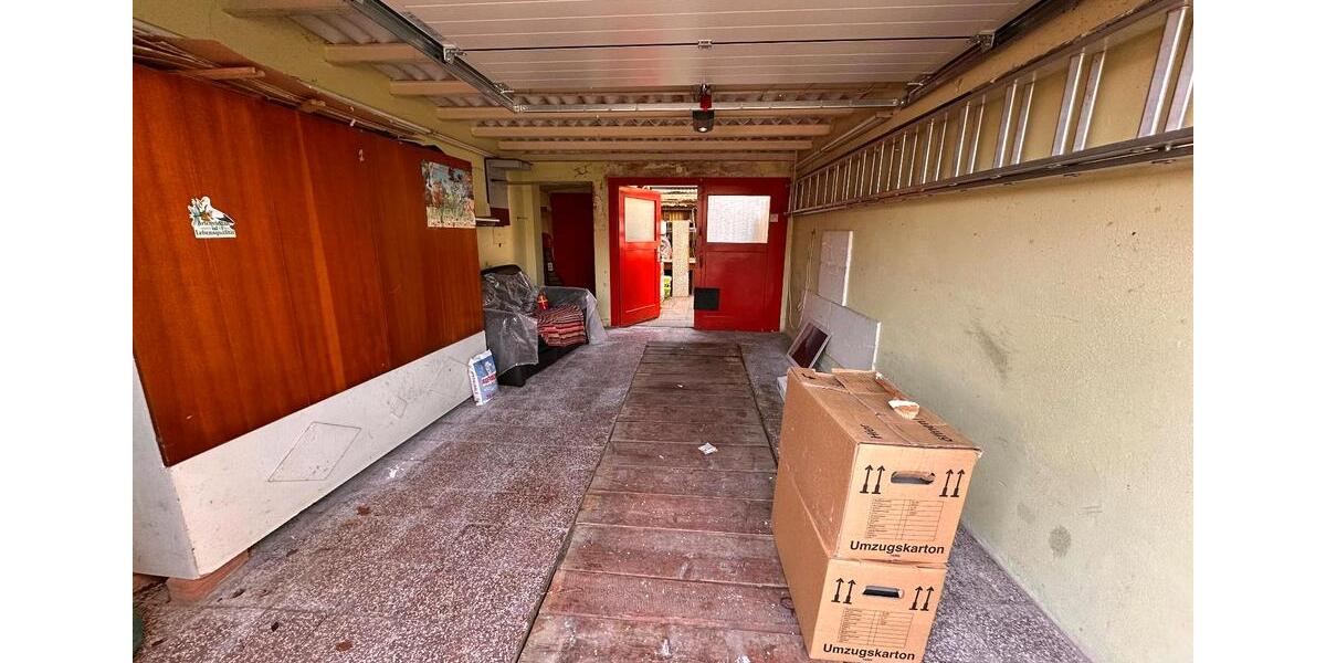 Einfamilienhaus Uetze - 7 Zimmer, 150 m&sup2;, 229.000&euro; | Angebot:26619953