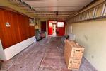 Einfamilienhaus Uetze - 7 Zimmer, 150 m&sup2;, 229.000&euro; | Angebot:26619953