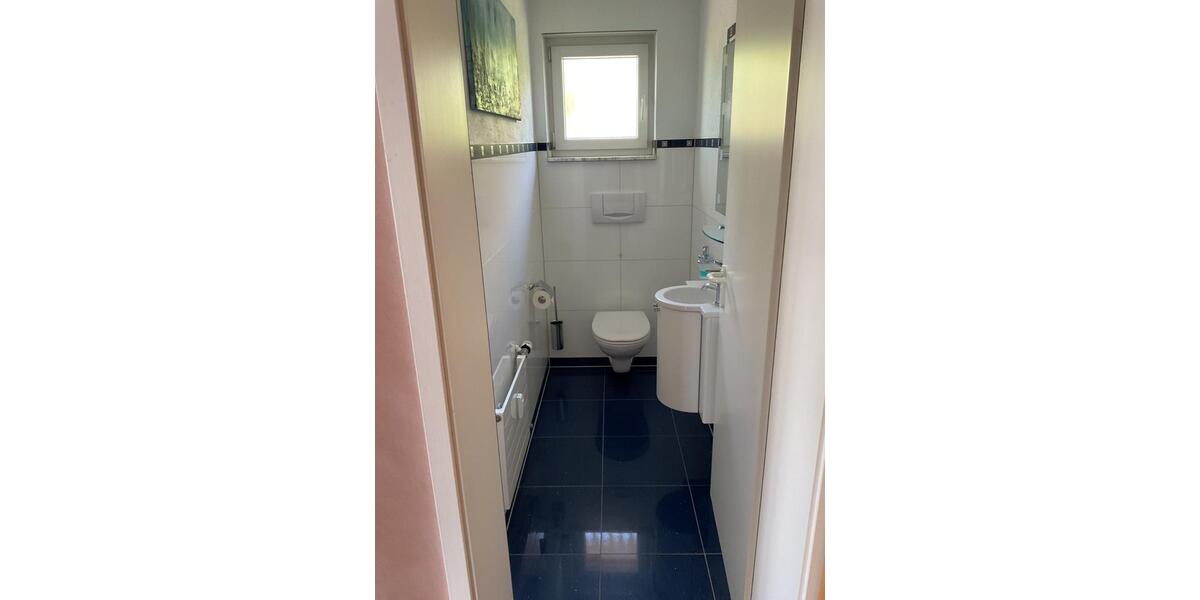 Mehrfamilienhaus, Wohnhaus Herrenberg - 1.062.000&euro; | Angebot:26819561
