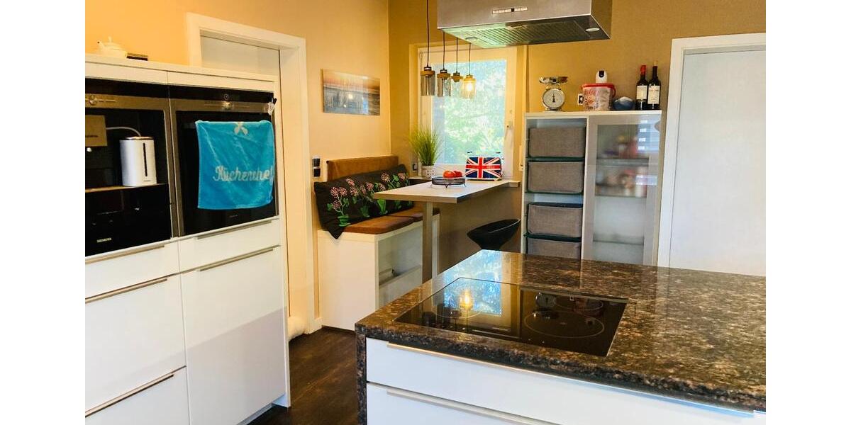Mehrfamilienhaus, Wohnhaus Freren - 7.5 Zimmer, 265 m&sup2;, 349.000&euro; | Angebot:26941836