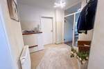 Etagenwohnung Achim - 3 Zimmer, 90 m&sup2;, 379.900&euro; | Angebot:25290589