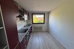 Dachgeschoßwohnung Trier Kürenz - 3 Zimmer, 84 m&sup2;, 312.500&euro; | Angebot:25947727