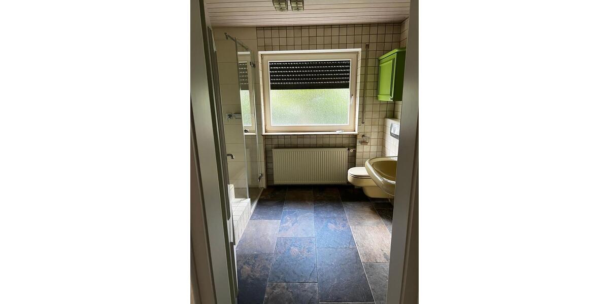 Einfamilienhaus Herbrechtingen - 6 Zimmer, 200 m&sup2;, 1.950&euro; | Angebot:25259012