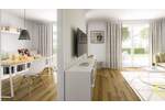 Mehrfamilienhaus, Wohnhaus Güstrow Primerburg - 7 Zimmer, 208 m&sup2;, 233.690&euro; | Angebot:26305989