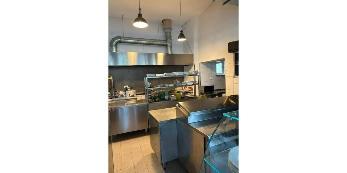 Gewerbeobjekt Hannoversch Münden Hann. Münden - 445.000&euro; | Angebot:24031562