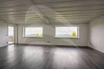 Einfamilienhaus Büchlberg/Denkhof Denkhof - 5 Zimmer, 210 m&sup2;, 1.995&euro; | Angebot:26804938
