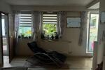 Etagenwohnung Bad Hersfeld - 2 Zimmer, 59 m&sup2;, 470&euro; | Angebot:26681504