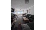 Erdgeschoßwohnung Rheine Altenrheine - 3 Zimmer, 95 m&sup2;, 185.000&euro; | Angebot:27239625