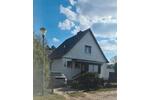 Einfamilienhaus Hohen Neuendorf Borgsdorf - 3 Zimmer, 118 m&sup2;, 590.000&euro; | Angebot:26692352