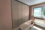 Etagenwohnung Gersdorf - 3 Zimmer, 59 m&sup2;, 46.000&euro; | Angebot:26866451