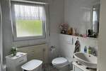 Etagenwohnung Mahlow Mahlow - 3 Zimmer, 66 m&sup2;, 184.000&euro; | Angebot:25212660
