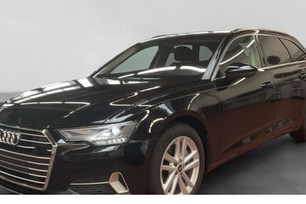 Audi A6 159.714 km 32.960 &euro; Lüneburg 21337
