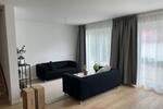 Reihenhaus Großaitingen - 5 Zimmer, 140 m&sup2;, 1.750&euro; | Angebot:25408447